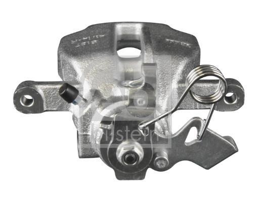 Pinça de travão FEBI BILSTEIN ref. 178124