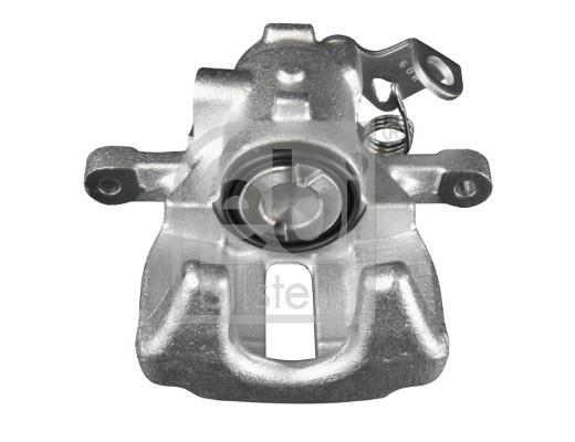 Pinça de travão FEBI BILSTEIN ref. 178124