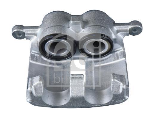 Pinça de travão FEBI BILSTEIN ref. 178127