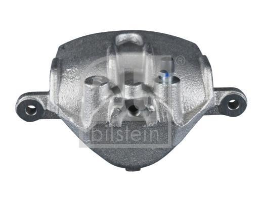 Pinça de travão FEBI BILSTEIN ref. 178129