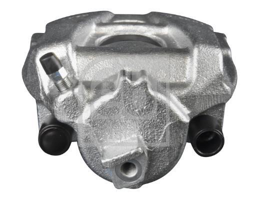 Pinça de travão FEBI BILSTEIN ref. 178132