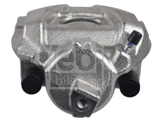 Pinça de travão FEBI BILSTEIN ref. 178133