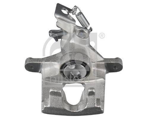 Pinça de travão FEBI BILSTEIN ref. 178136
