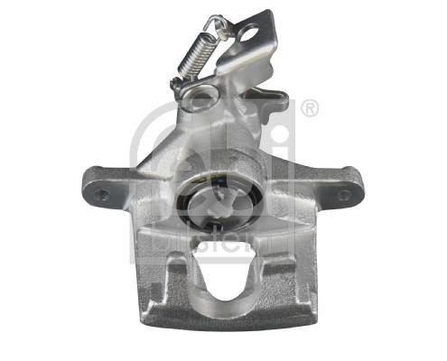 Pinça de travão FEBI BILSTEIN ref. 178137