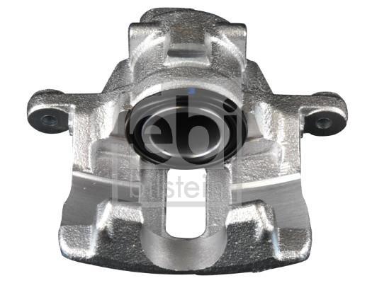Pinça de travão FEBI BILSTEIN ref. 178140