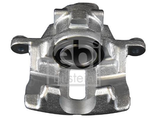 Pinça de travão FEBI BILSTEIN ref. 178141
