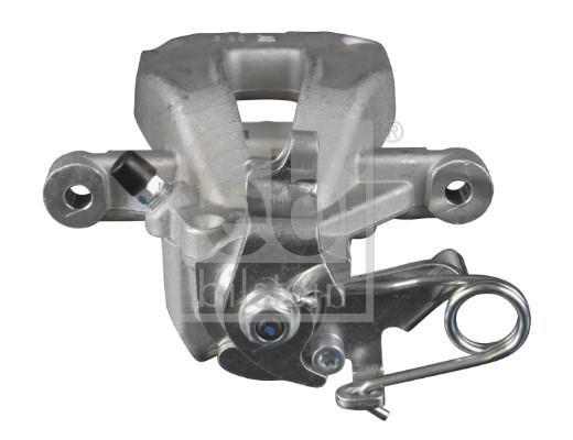 Pinça de travão FEBI BILSTEIN ref. 178146