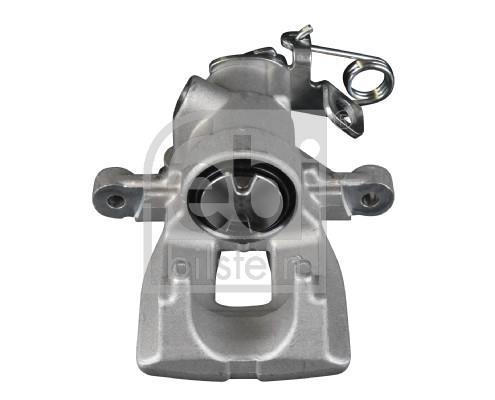 Pinça de travão FEBI BILSTEIN ref. 178146
