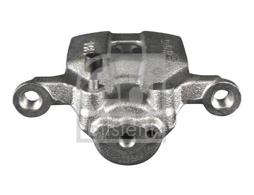 Pinça de travão FEBI BILSTEIN ref. 178148