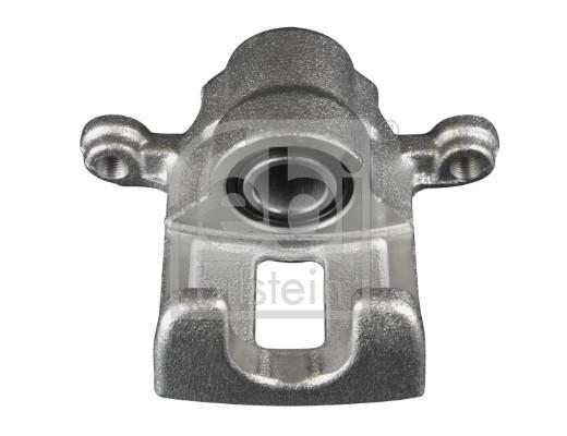 Pinça de travão FEBI BILSTEIN ref. 178148