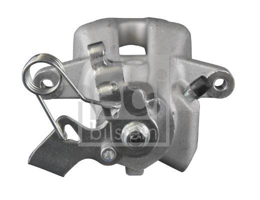 Pinza de freno FEBI BILSTEIN ref. 178149