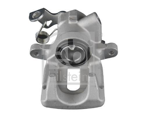 Pinza de freno FEBI BILSTEIN ref. 178149