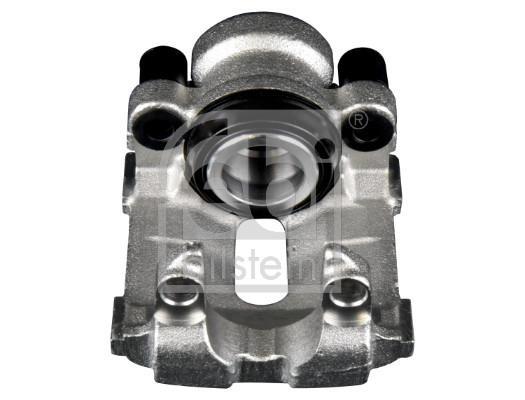 Pinça de travão FEBI BILSTEIN ref. 178153