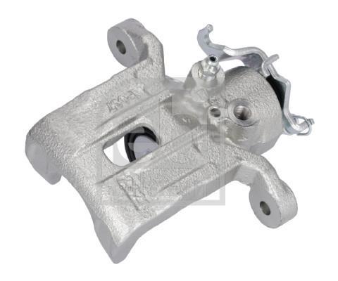 Pinza de freno FEBI BILSTEIN ref. 178159