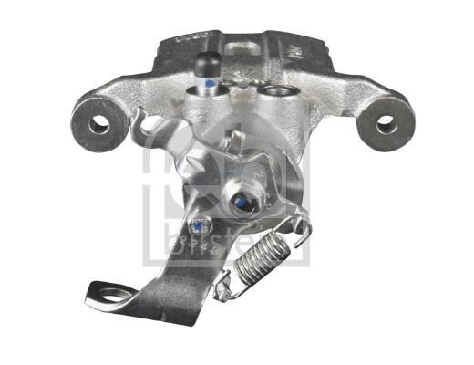 Pinça de travão FEBI BILSTEIN ref. 178161