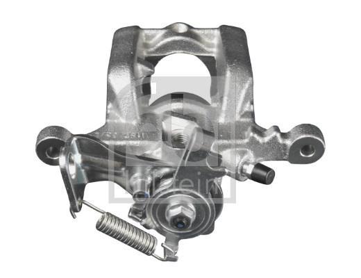 Pinça de travão FEBI BILSTEIN ref. 178162