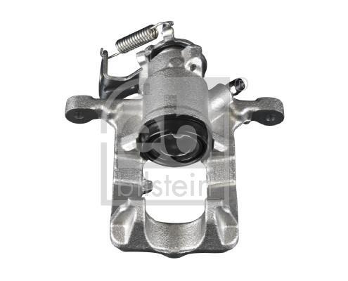 Pinça de travão FEBI BILSTEIN ref. 178162