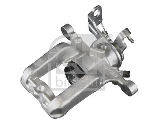 Pinça de travão FEBI BILSTEIN ref. 178163