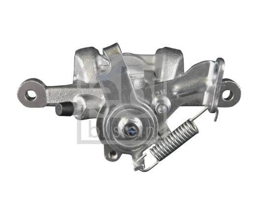Pinça de travão FEBI BILSTEIN ref. 178163