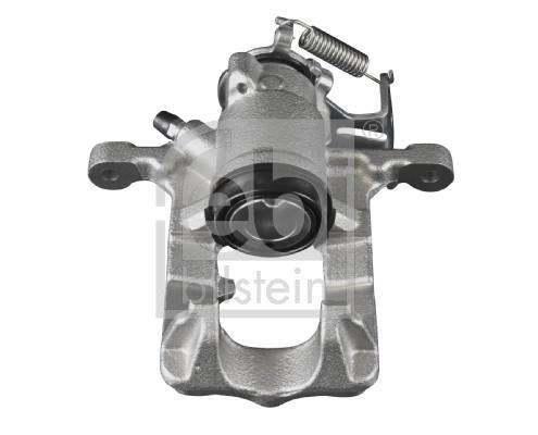 Pinça de travão FEBI BILSTEIN ref. 178163
