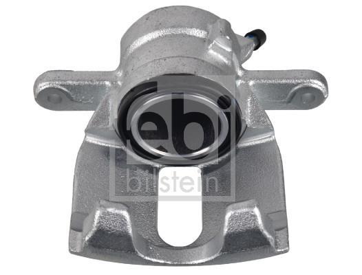 Pinça de travão FEBI BILSTEIN ref. 178171