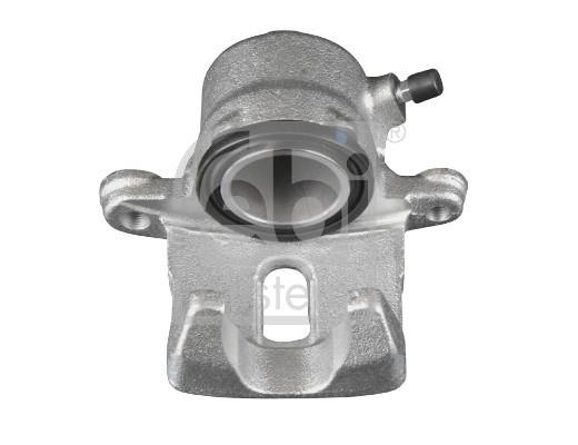 Pinça de travão FEBI BILSTEIN ref. 178178