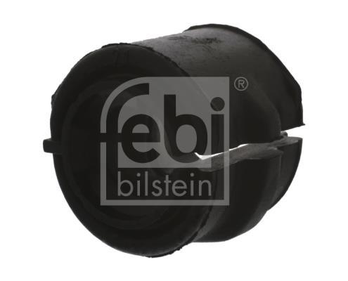 Rolamento de barra estabilizadora FEBI BILSTEIN ref. 17817