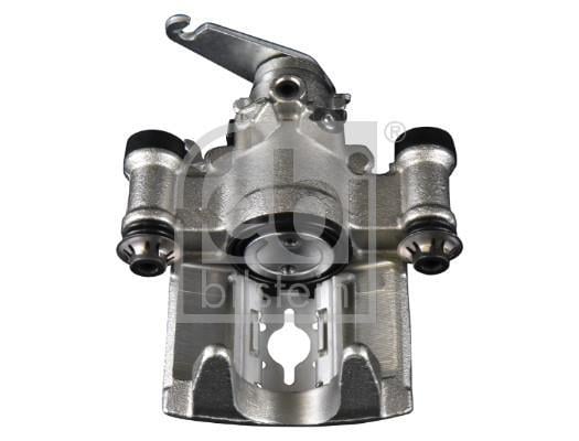 Pinça de travão FEBI BILSTEIN ref. 178180
