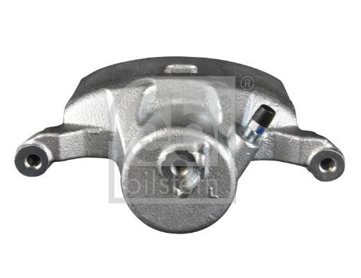 Pinça de travão FEBI BILSTEIN ref. 178182