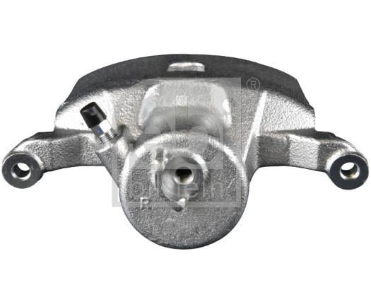 Pinza de freno FEBI BILSTEIN ref. 178183