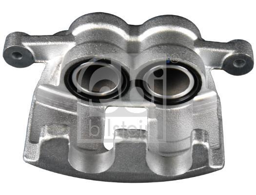Pinça de travão FEBI BILSTEIN ref. 178194