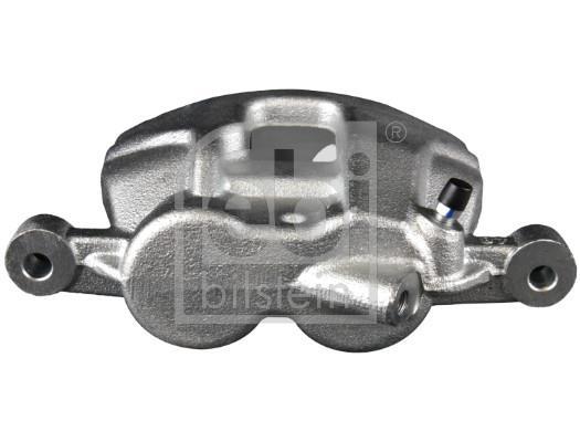 Pinça de travão FEBI BILSTEIN ref. 178195