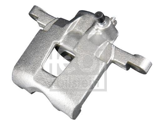 Pinça de travão FEBI BILSTEIN ref. 178202