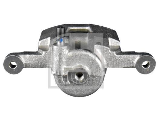 Pinça de travão FEBI BILSTEIN ref. 178202