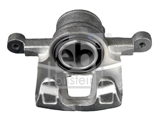 Pinça de travão FEBI BILSTEIN ref. 178203