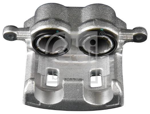 Pinça de travão FEBI BILSTEIN ref. 178204