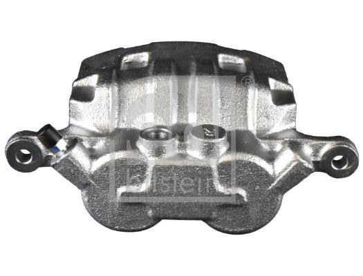 Pinça de travão FEBI BILSTEIN ref. 178205