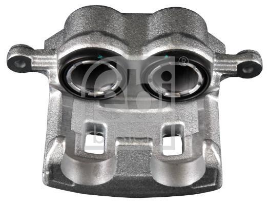 Pinça de travão FEBI BILSTEIN ref. 178205