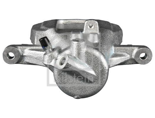 Pinça de travão FEBI BILSTEIN ref. 178206
