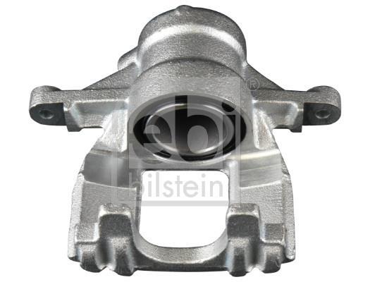 Pinça de travão FEBI BILSTEIN ref. 178206