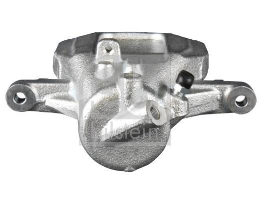 Pinza de freno FEBI BILSTEIN ref. 178207