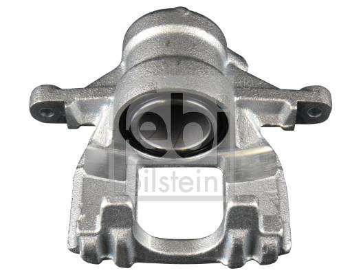 Pinza de freno FEBI BILSTEIN ref. 178207