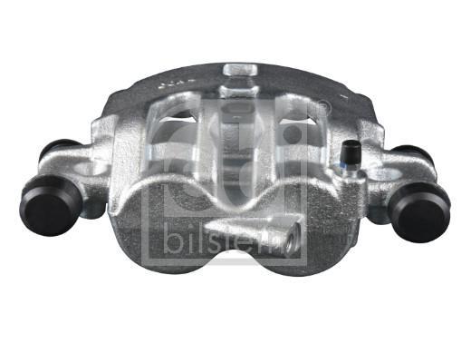 Pinça de travão FEBI BILSTEIN ref. 178208