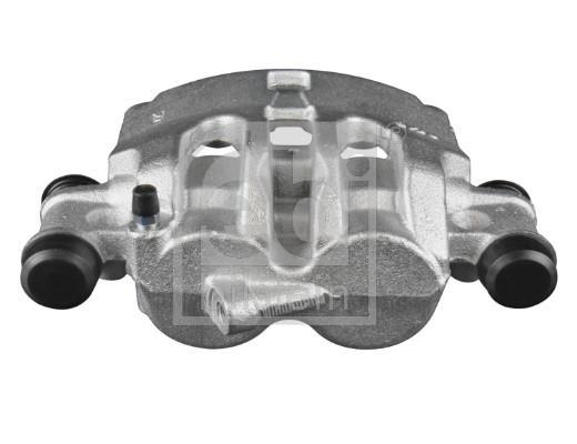 Pinça de travão FEBI BILSTEIN ref. 178209