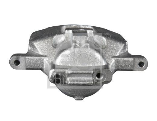 Pinça de travão FEBI BILSTEIN ref. 178210