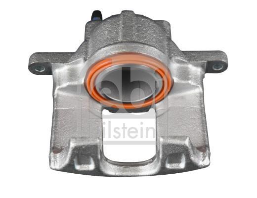 Pinça de travão FEBI BILSTEIN ref. 178210