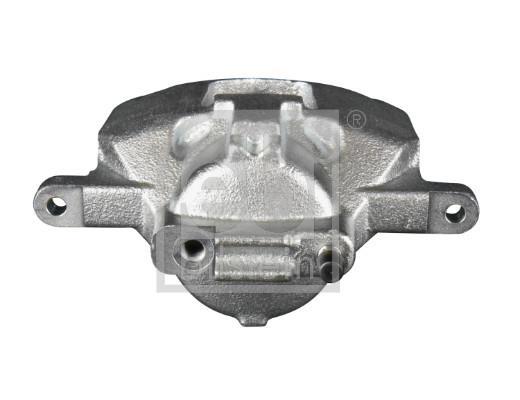 Pinça de travão FEBI BILSTEIN ref. 178211