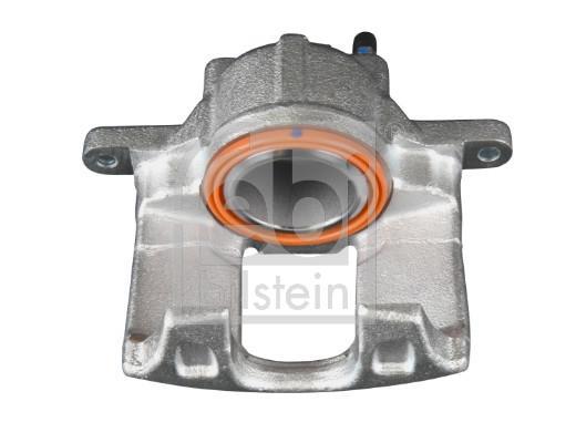 Pinça de travão FEBI BILSTEIN ref. 178211