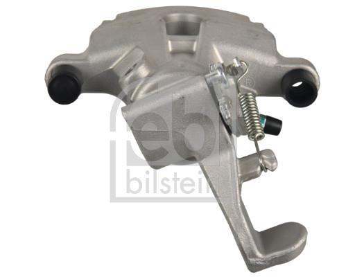 Pinça de travão FEBI BILSTEIN ref. 178213