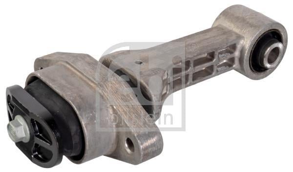 Support moteur (Silent bloc moteur) FEBI BILSTEIN 178219